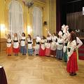 Praga Cantat 2013 - 024